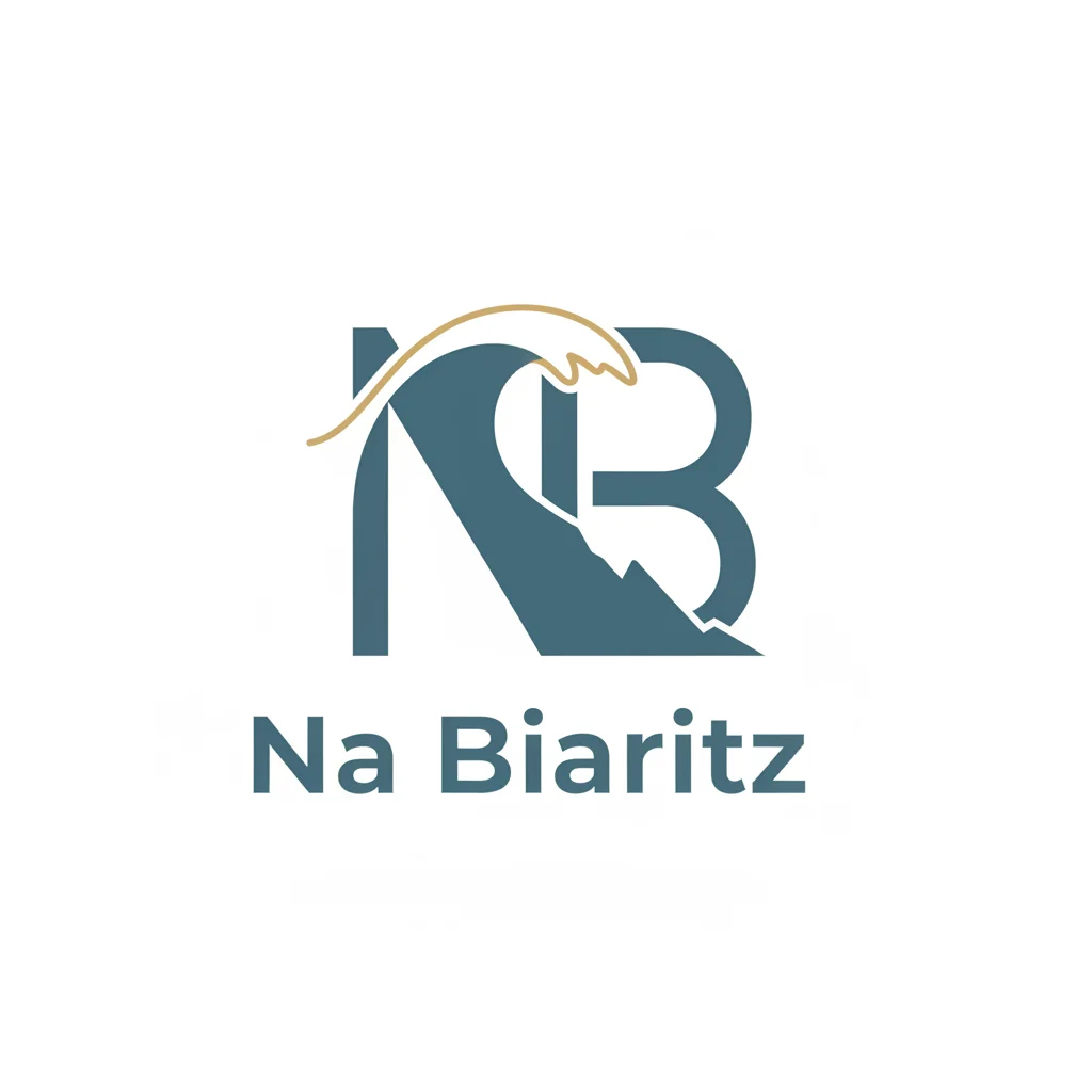 Na Biarritz